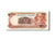 Banconote, Nicaragua, 20,000 Córdobas on 20 Córdobas, 1987, KM:147, 1987, FDS