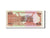 Banconote, Nicaragua, 20,000 Córdobas on 20 Córdobas, 1987, KM:147, 1987, FDS