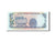 Banconote, Nicaragua, 20 Cordobas, 1985, KM:152, 1985, SPL