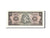 Banknote, Ecuador, 10 Sucres, 1984-1988, 1988-11-22, KM:121, EF(40-45)