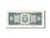 Banknote, Ecuador, 10 Sucres, 1984-1988, 1988-11-22, KM:121, EF(40-45)