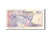 Banknot, Zambia, 100 Kwacha, 1996, 2009, KM:38h, UNC(65-70)