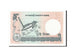 Banconote, Bangladesh, 2 Taka, 1972-1989, KM:6Cm, 2009, FDS