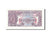 Billet, Grande-Bretagne, 1 Pound, 1948, Undated, KM:M22a, SPL