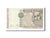 Geldschein, Italien, 1000 Lire, 1982, 1982, KM:109a, VZ