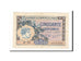 Banknot, Francja, Paris, 50 Centimes, 1920, AU(50-53), Pirot:97-31