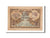 Banconote, Pirot:97-36, BB, Paris, 1 Franc, 1920, Francia