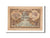 Banknote, Pirot:97-36, 1 Franc, 1920, France, EF(40-45), Paris