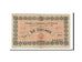 Billet, France, Saint-Dizier, 50 Centimes, 1916, TTB, Pirot:113-11
