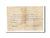 Billete, 1 Franc, Pirot:68-4, 1914, Francia, MBC, Le Havre
