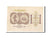 Geldschein, Frankreich, Paris, 1 Franc, 1920, UNZ-, Pirot:97-23