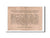 Banknot, Francja, Charleville-Mézières, 2 Francs, 1916, EF(40-45), Pirot:08-84
