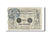 Billete, 1 Franc, Pirot:59-2566, 1916, Francia, MBC, Valenciennes