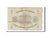 Billete, 1 Franc, Pirot:59-2566, 1916, Francia, MBC, Valenciennes