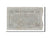 Billete, 50 Centimes, Pirot:59-1115, 1916, Francia, MBC, Fourmies