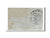 Billete, 50 Centimes, Pirot:59-2558, 1915, Francia, MBC, Valenciennes