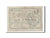 Billete, 1 Franc, Pirot:59-749, 1916, Francia, MBC, Douai