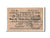 Billet, France, Poix-Terron, 25 Centimes, 1917, TTB, Pirot:08-144