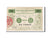 Banknot, Francja, Valenciennes, 10 Francs, 1916, EF(40-45), Pirot:59-2569