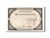 Geldschein, Frankreich, 5 Livres, 1793, Semen, 1793-10-31, S, KM:A76