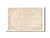 Geldschein, Frankreich, 5 Livres, 1793, Semen, 1793-10-31, S, KM:A76