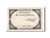 Banconote, Francia, 5 Livres, 1793, Mercier, 1793-10-31, MB, KM:A76