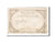 Banconote, Francia, 5 Livres, 1793, Mercier, 1793-10-31, MB, KM:A76