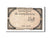 Billete, Francia, 5 Livres, 1793, La Chapelle, 1793-10-31, BC, KM:A76
