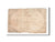 Geldschein, Frankreich, 5 Livres, 1793, La Chapelle, 1793-10-31, S, KM:A76
