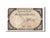 Geldschein, Frankreich, 5 Livres, 1793, Didier, 1793-10-31, S, KM:A76