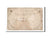 Billete, Francia, 5 Livres, 1793, Didier, 1793-10-31, BC, KM:A76, Lafaurie:171