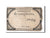 Billet, France, 5 Livres, 1793, 1793-10-31, Vauchy, TB, KM:A76, Lafaurie:171