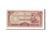 Geldschein, Burma, 10 Rupees, 1942-1944, Undated (1942-44), KM:16a, UNZ-