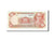 Banconote, Nicaragua, 20 Cordobas, 1979, KM:135, 1979, FDS