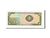 Banconote, Nicaragua, 2 Cordobas, 1972-4-27, KM:121a, 1972-04-27, FDS