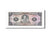 Banknote, Ecuador, 5 Sucres, 1982-08-20, KM:108b, UNC(65-70)