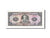 Banknot, Ekwador, 5 Sucres, 1988-11-22, KM:113d, UNC(65-70)