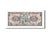 Banconote, Ecuador, 20 Sucres, KM:121Aa, 1988-11-22, FDS