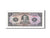 Banconote, Ecuador, 5 Sucres, KM:120A, 1988-11-22, FDS