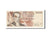 Banknote, Ecuador, 10,000 Sucres, 1988-7-30, KM:127a, VF(20-25)