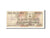 Geldschein, Ecuador, 10,000 Sucres, 1988-7-30, KM:127a, S