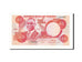 Banconote, Nigeria, 10 Naira, Undated (2004), KM:25g, 2004, FDS