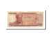 Billet, Grèce, 100 Drachmai, 1967-10-01, KM:196b, TB