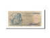 Banknot, Grecja, 50 Drachmai, 1964-10-01, KM:195a, VF(20-25)