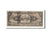 Banknot, Ekwador, 50 Sucres, 1988-11-22, KM:122a, F(12-15)
