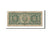 Banknot, Ekwador, 50 Sucres, 1988-11-22, KM:122a, F(12-15)