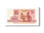 Banknote, Belarus, 50 Kapeek, 1992-1996, 1992, KM:1, UNC(60-62)