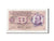 Billet, Suisse, 10 Franken, 1964-04-02, KM:45i, TTB