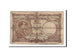 Banknot, Belgia, 20 Francs, 1945, 1945-04-20, KM:111, VG(8-10)