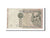 Geldschein, Italien, 1000 Lire, 1982-01-06, KM:109a, SS+